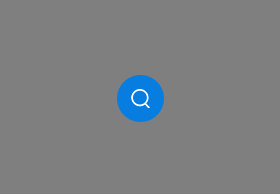 丹东市微信投票,怎么用米买网络微信投票？