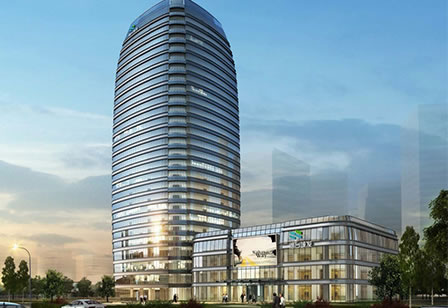 丹东市花园设计的测试内容