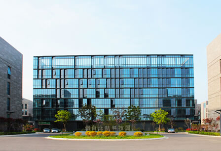 丹东市花园设计的测试内容